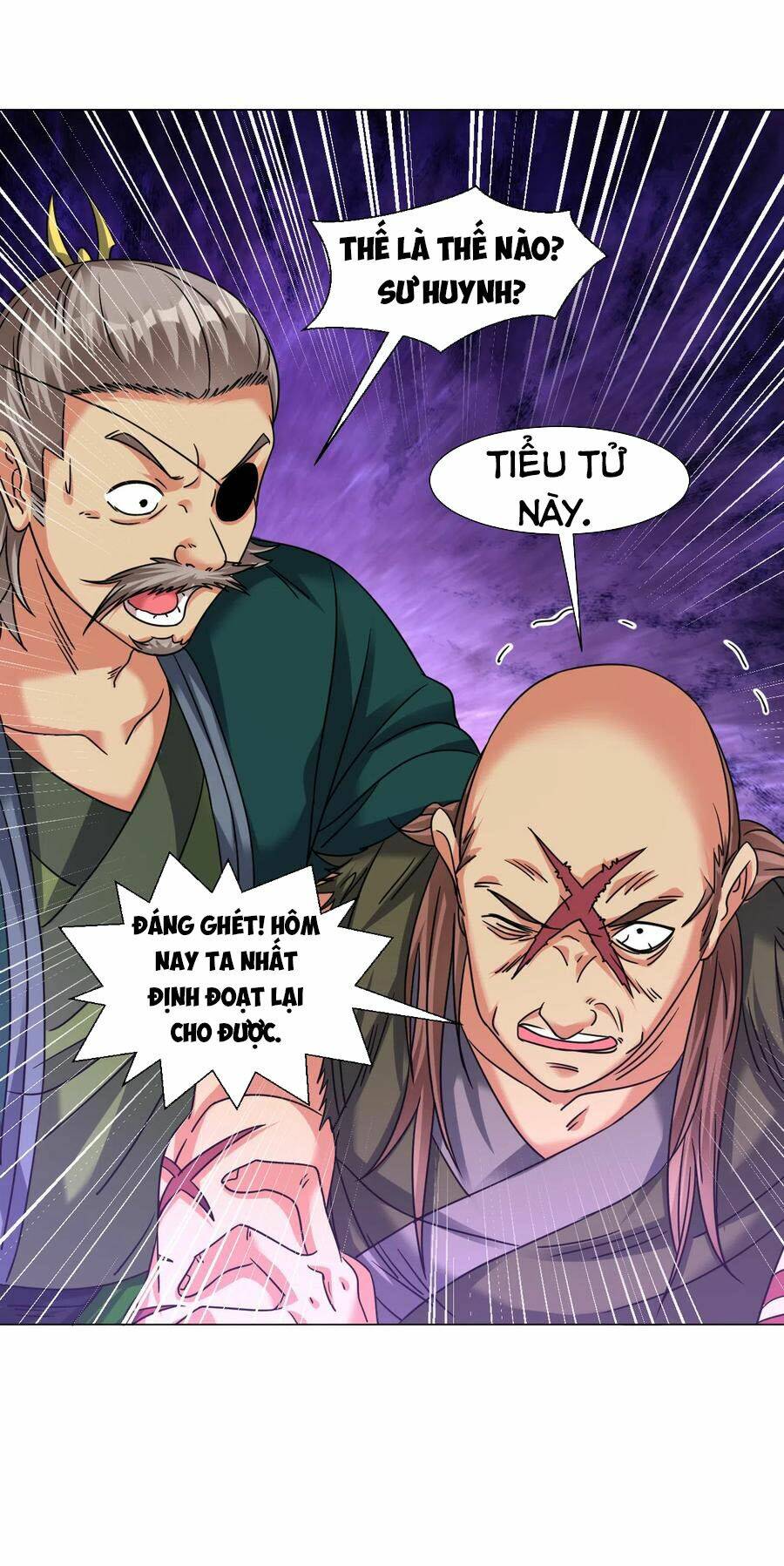 page_25.jpg