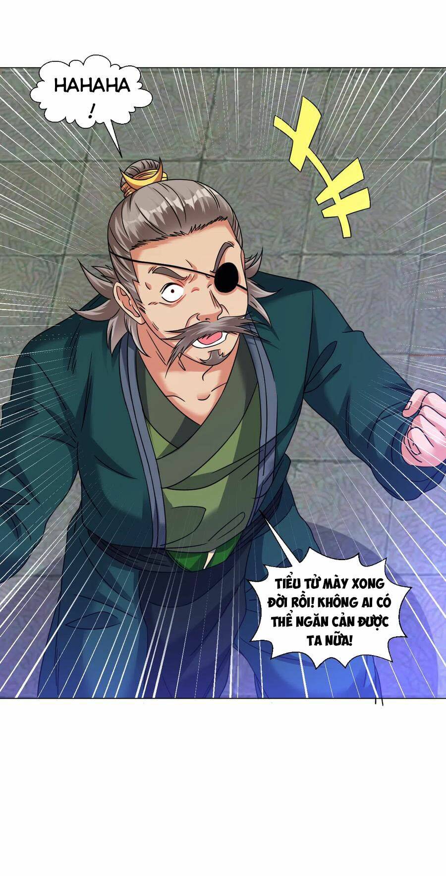 page_3.jpg