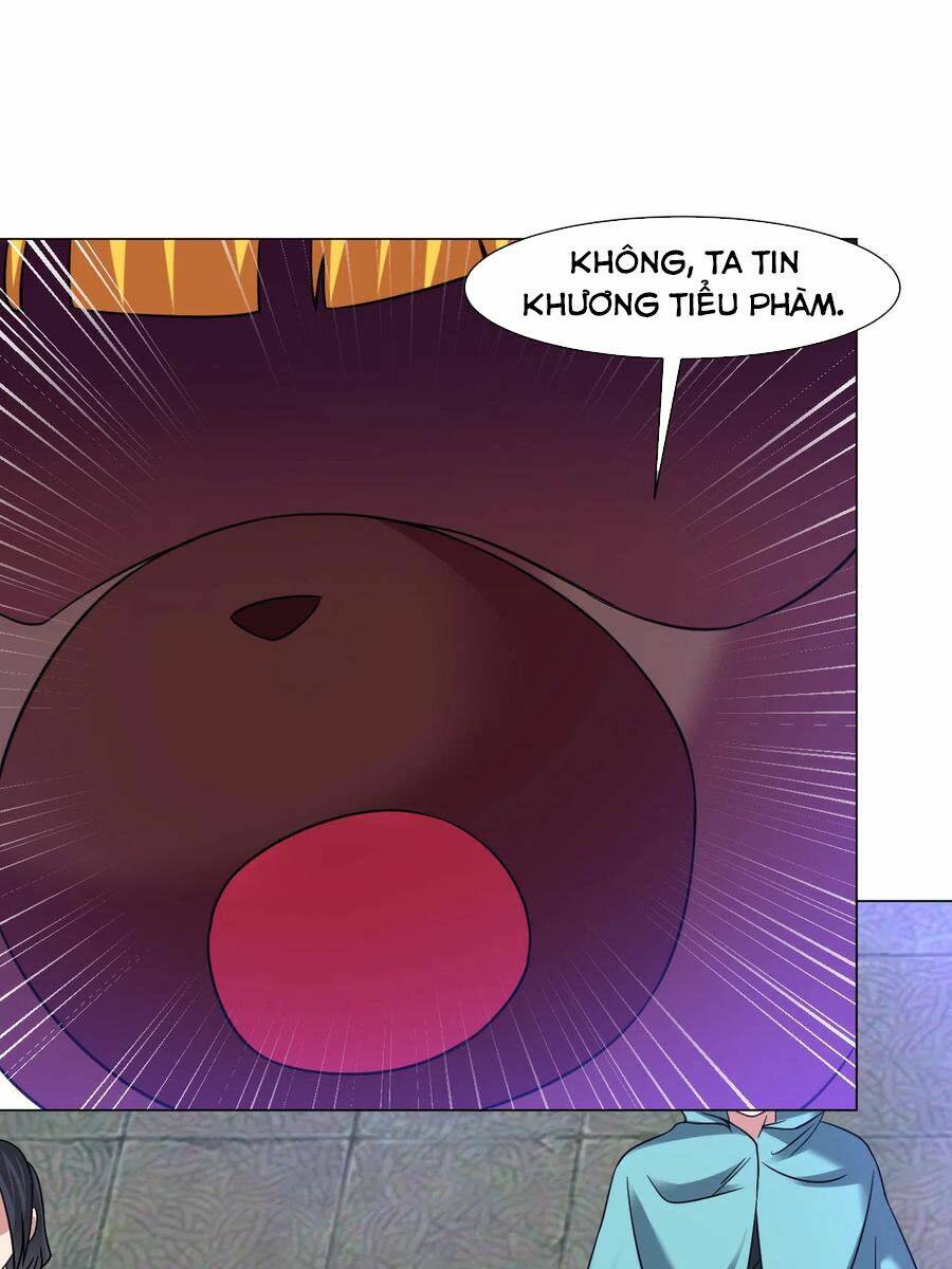 page_5.jpg
