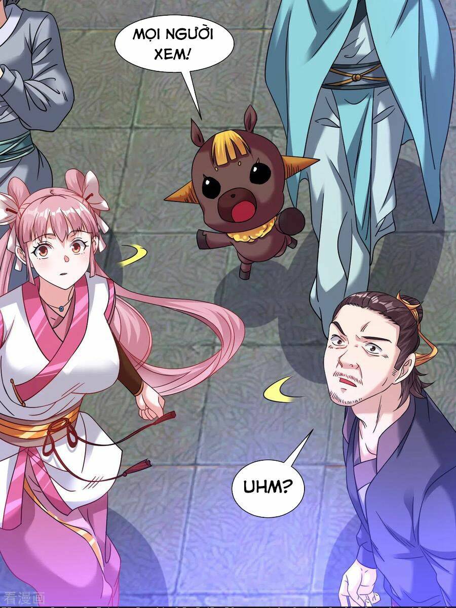 page_6.jpg