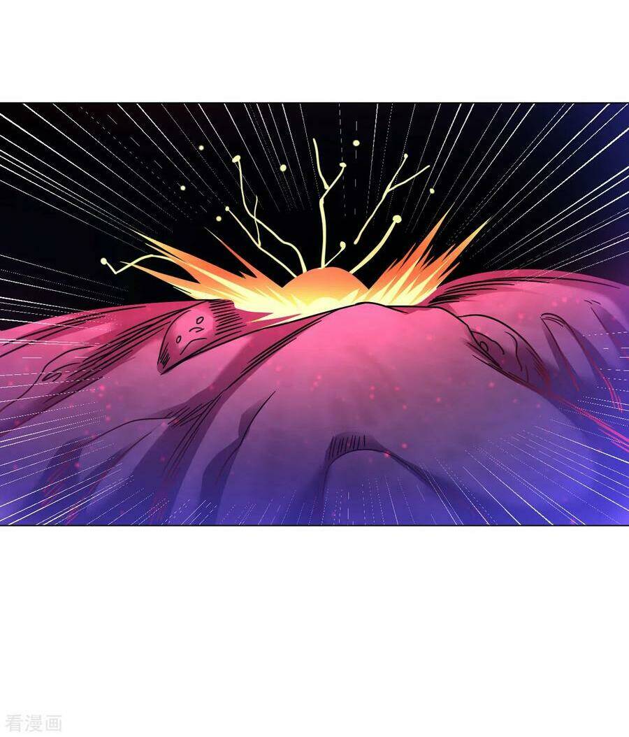 page_9.jpg