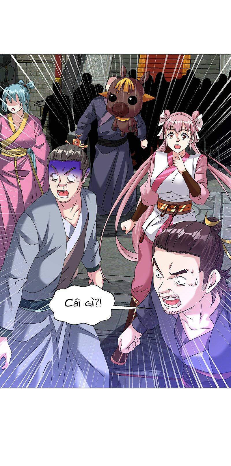 page_10.jpg