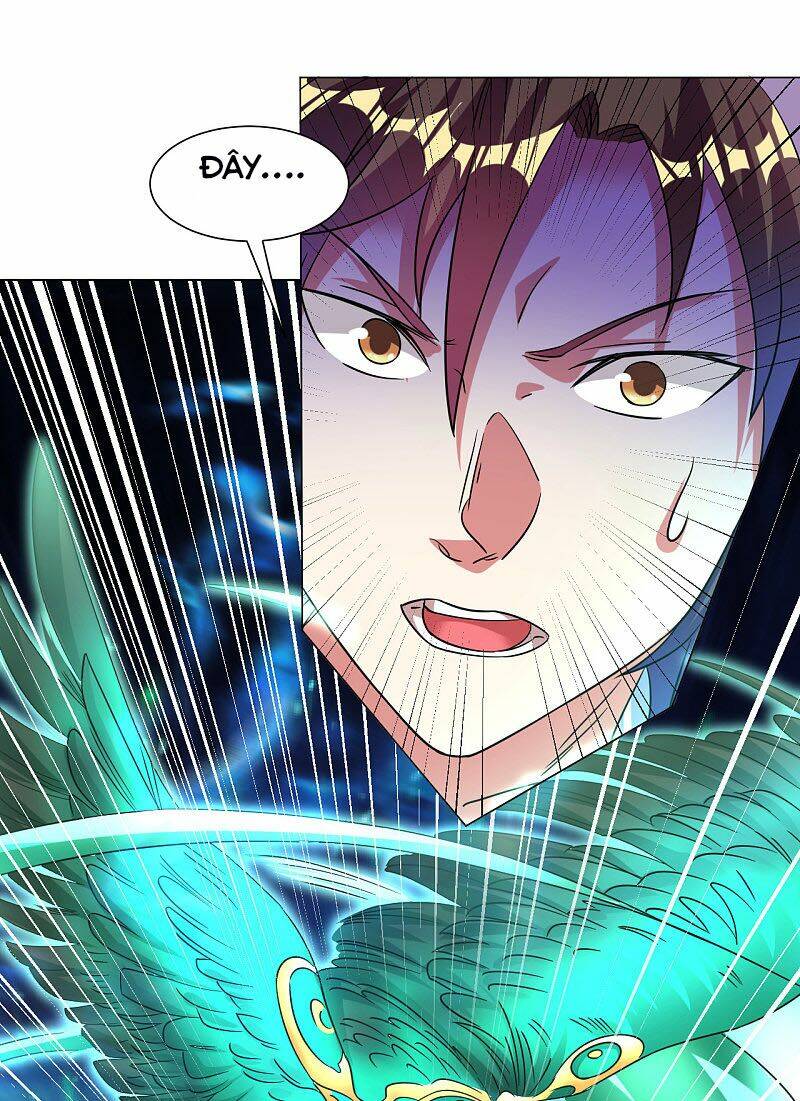 page_13.jpg