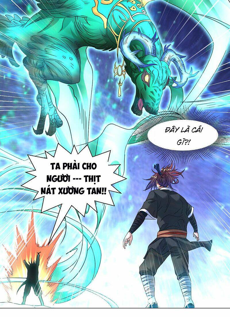 page_14.jpg