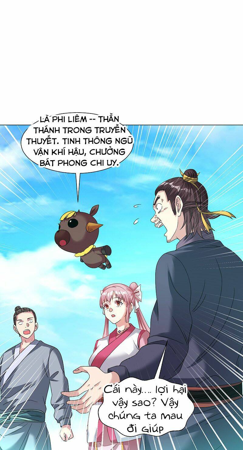 page_15.jpg
