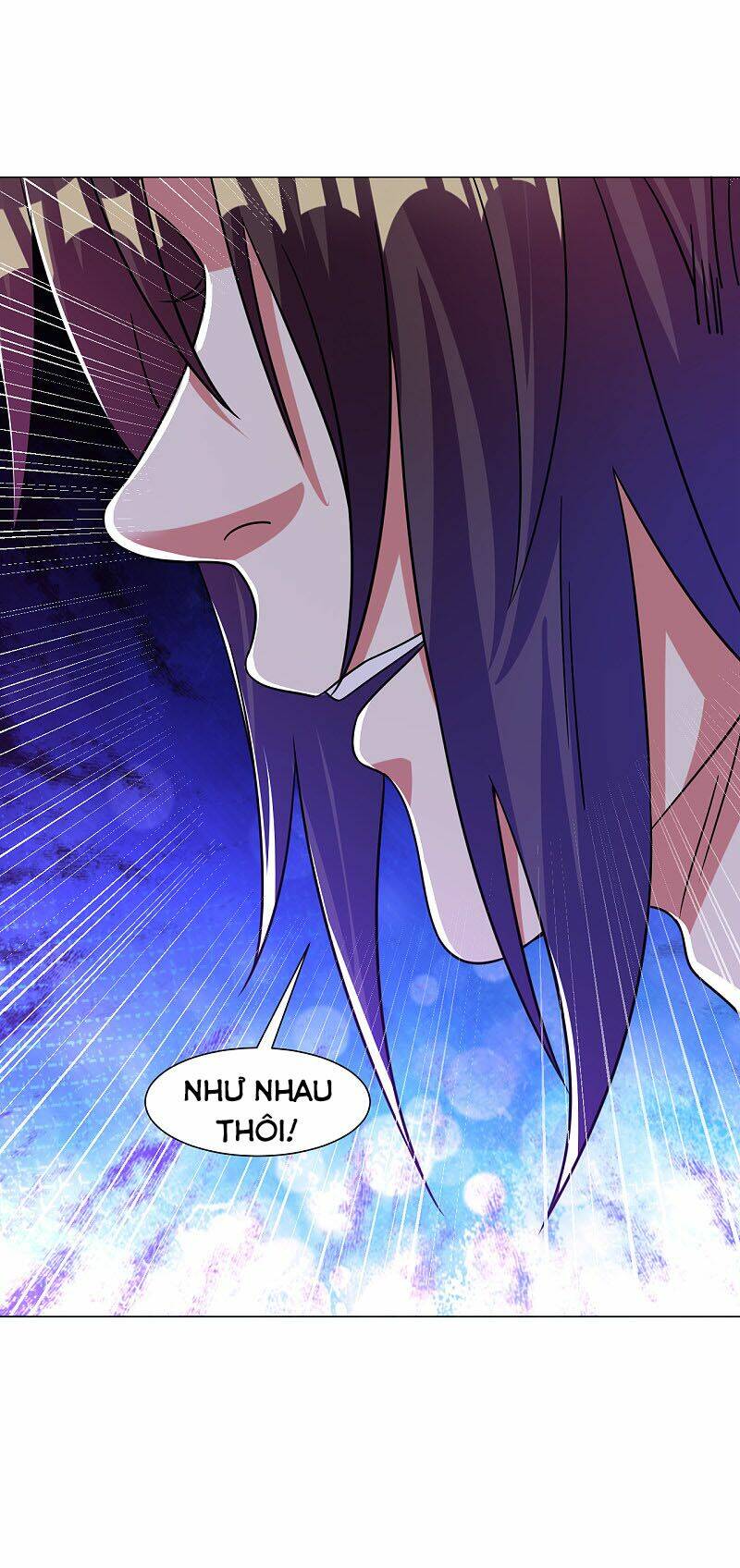 page_19.jpg