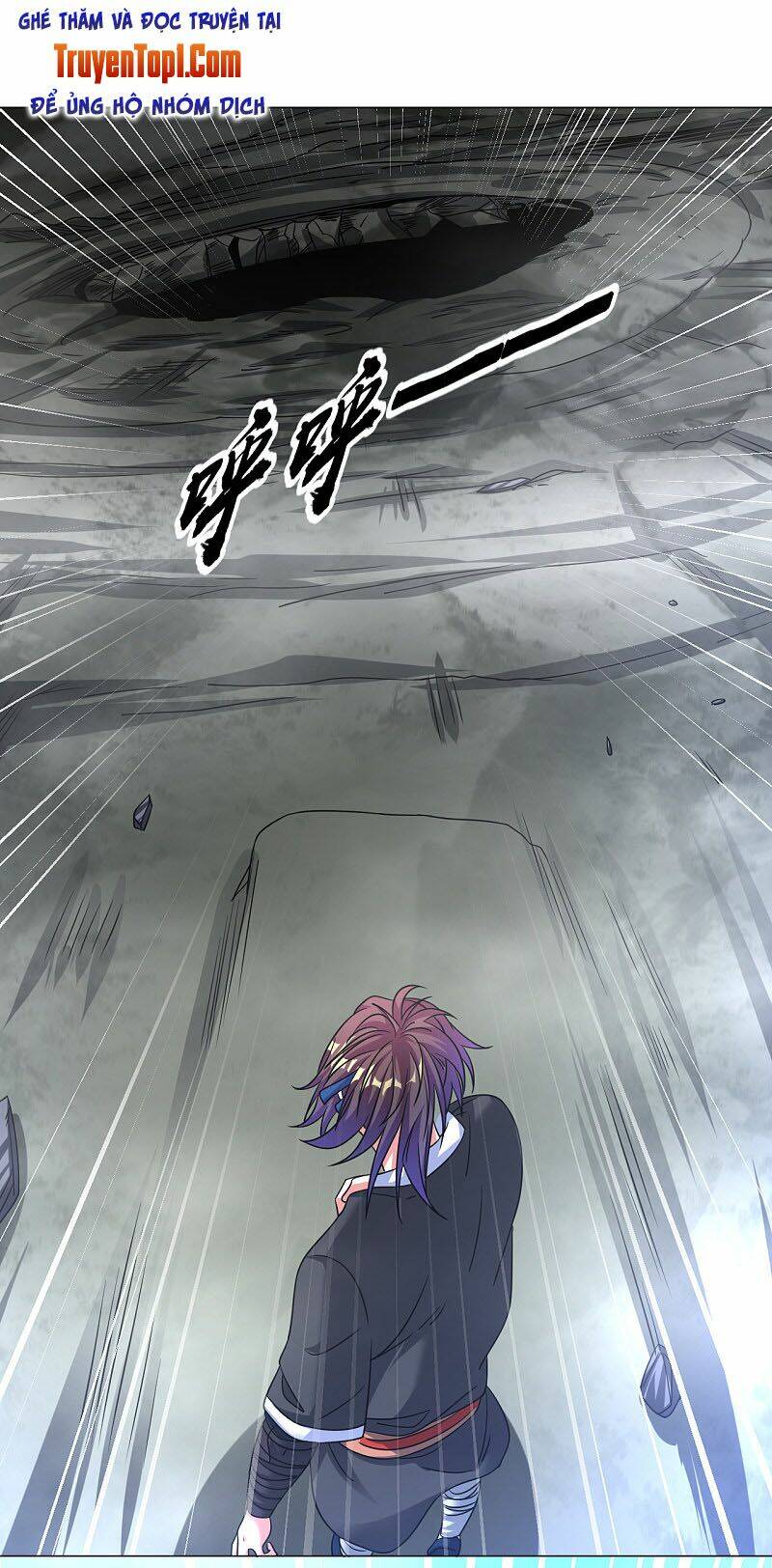 page_2.jpg