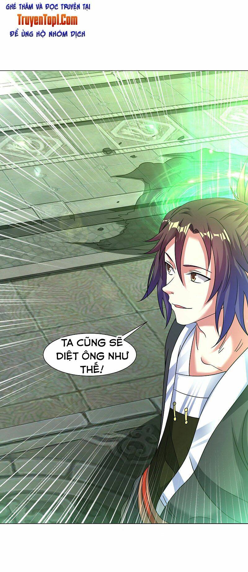page_20.jpg