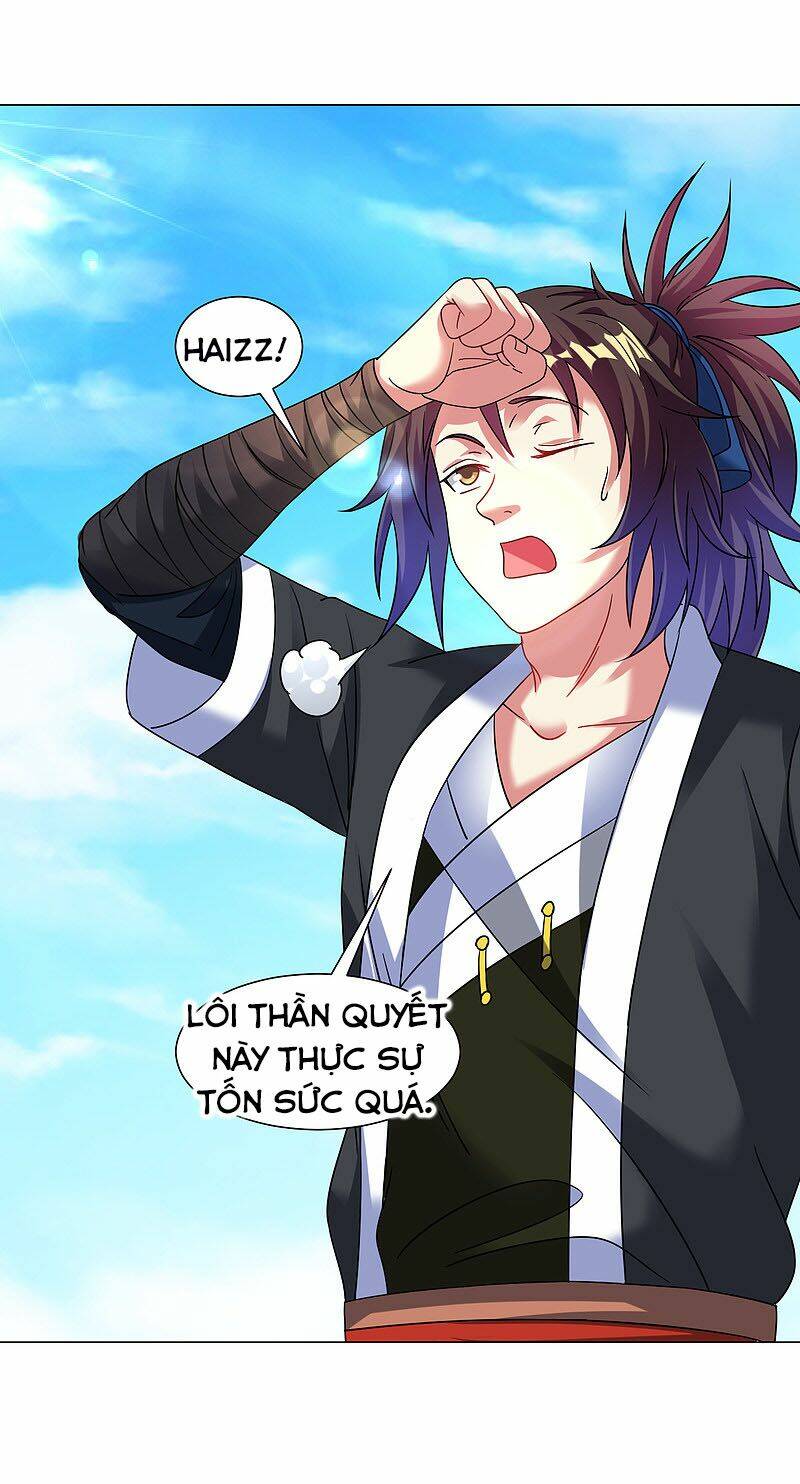 page_8.jpg