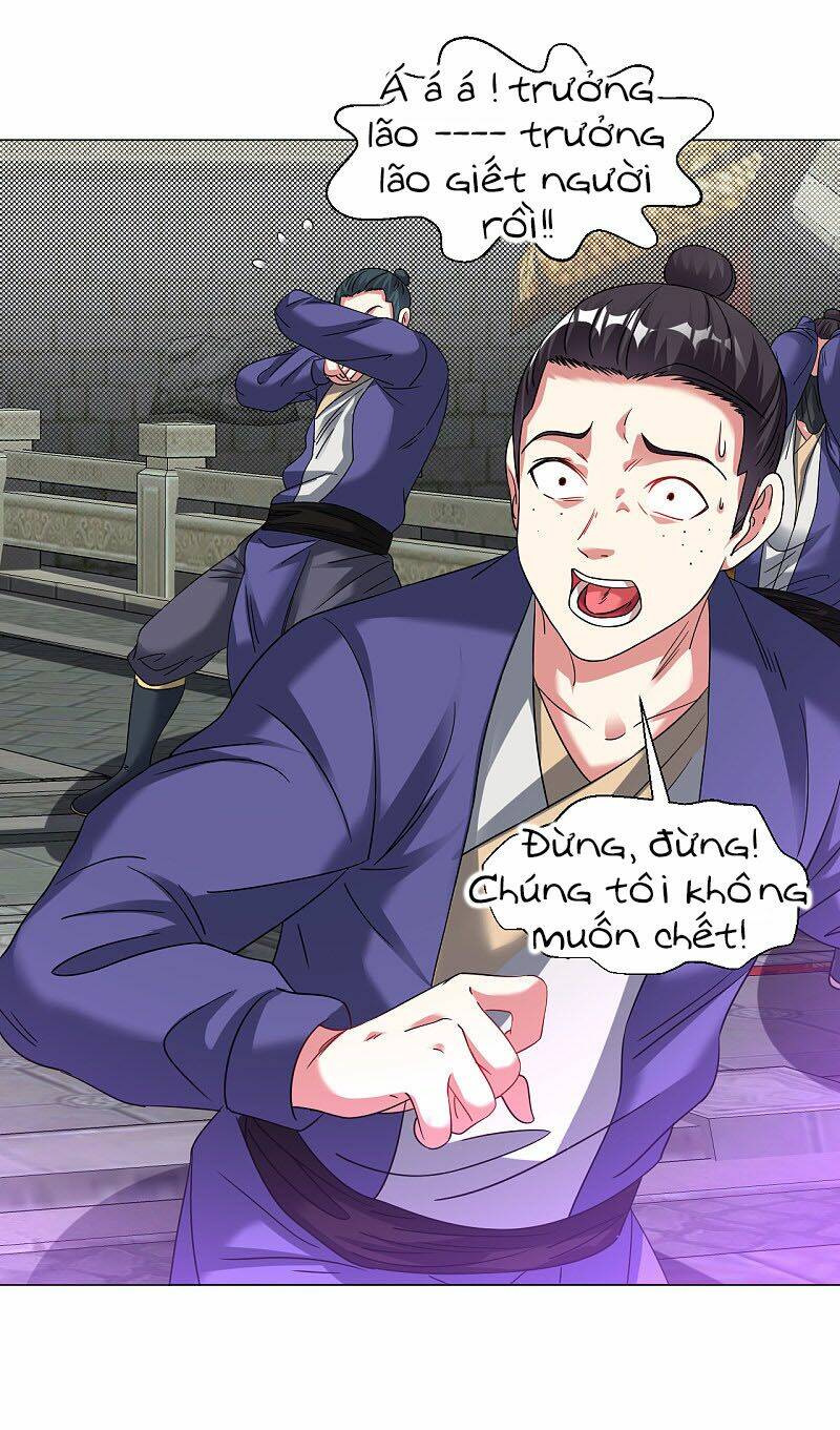 page_14.jpg