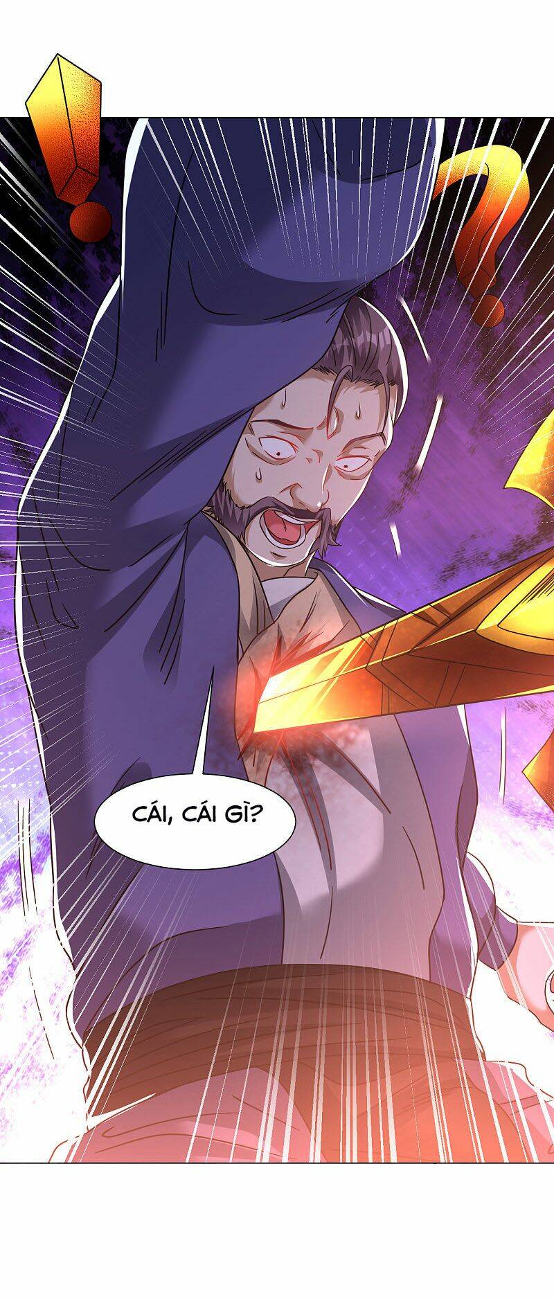 page_16.jpg
