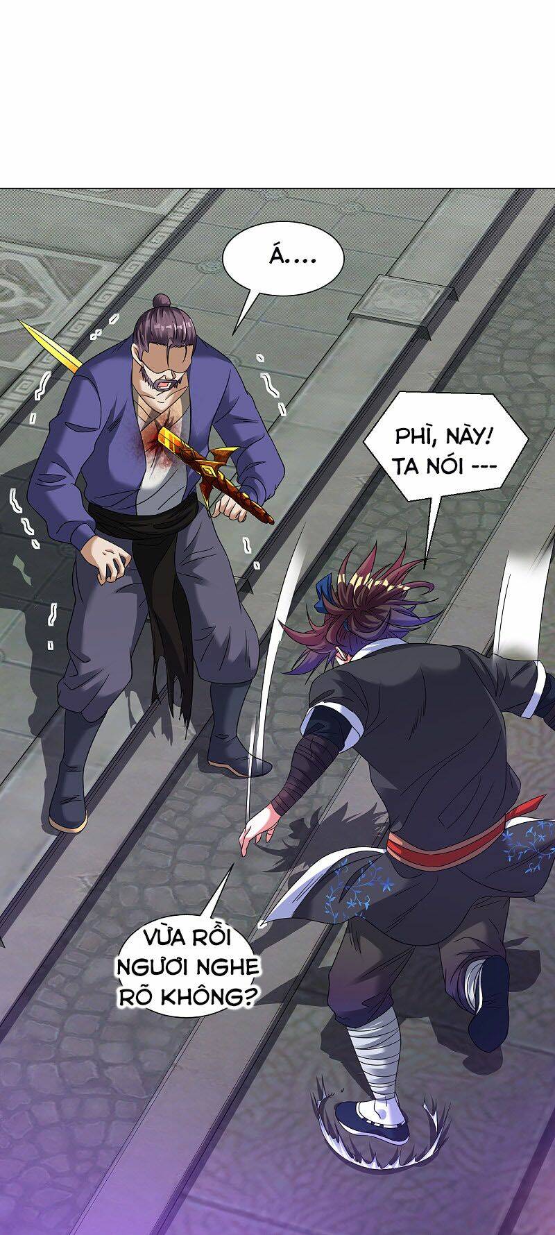 page_17.jpg