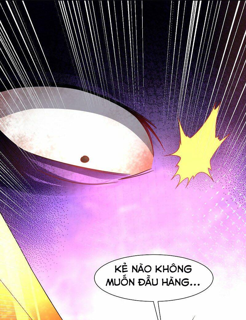 page_18.jpg