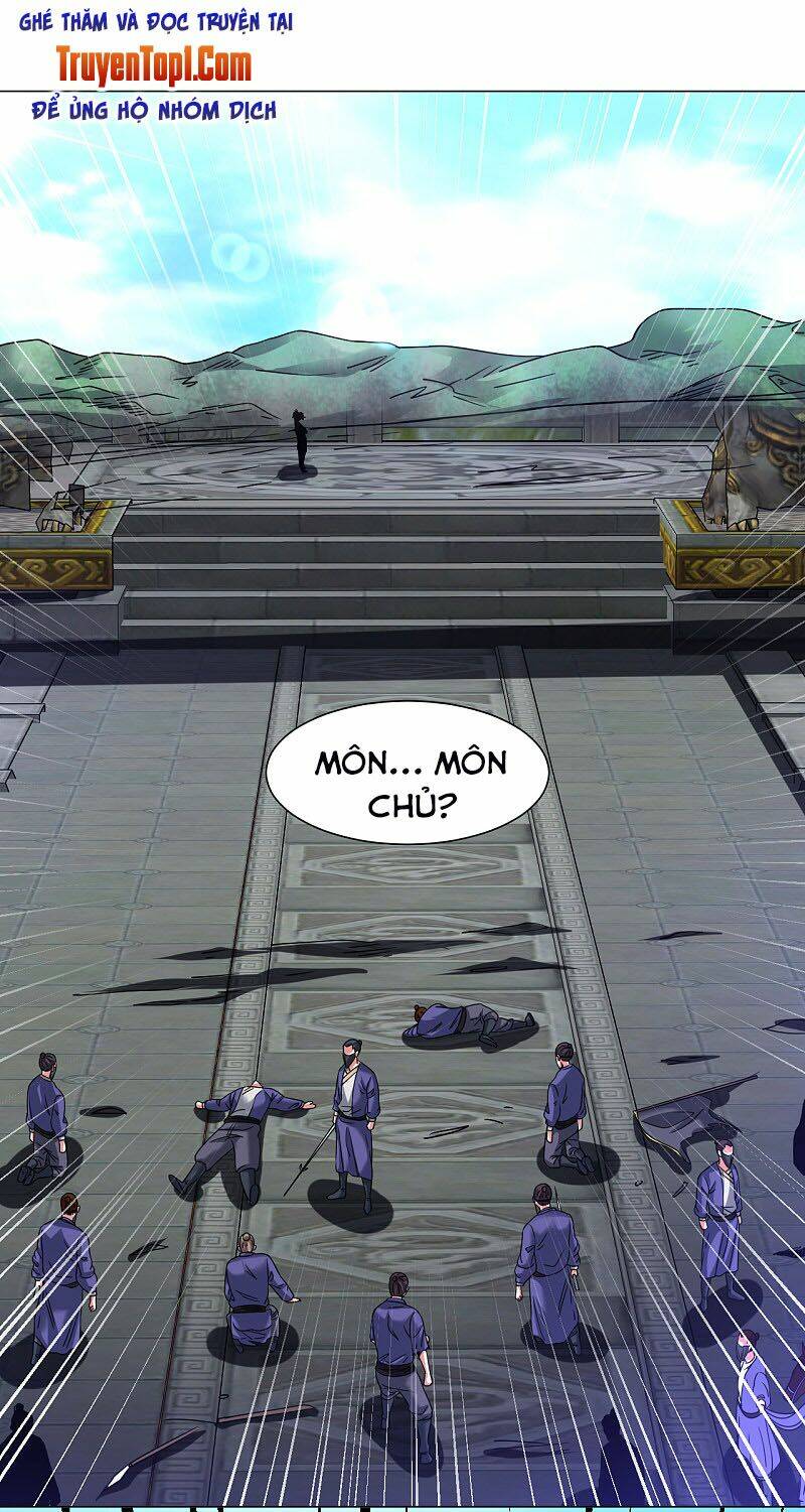 page_2.jpg