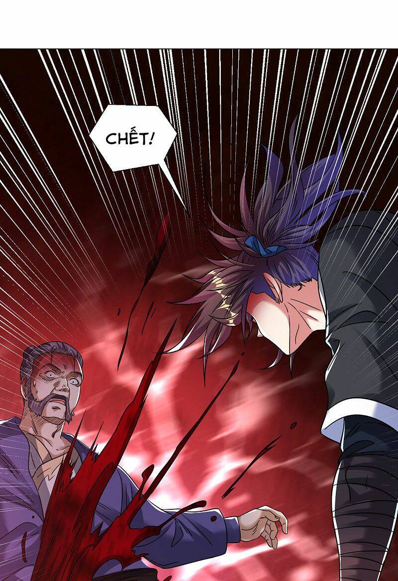 page_20.jpg