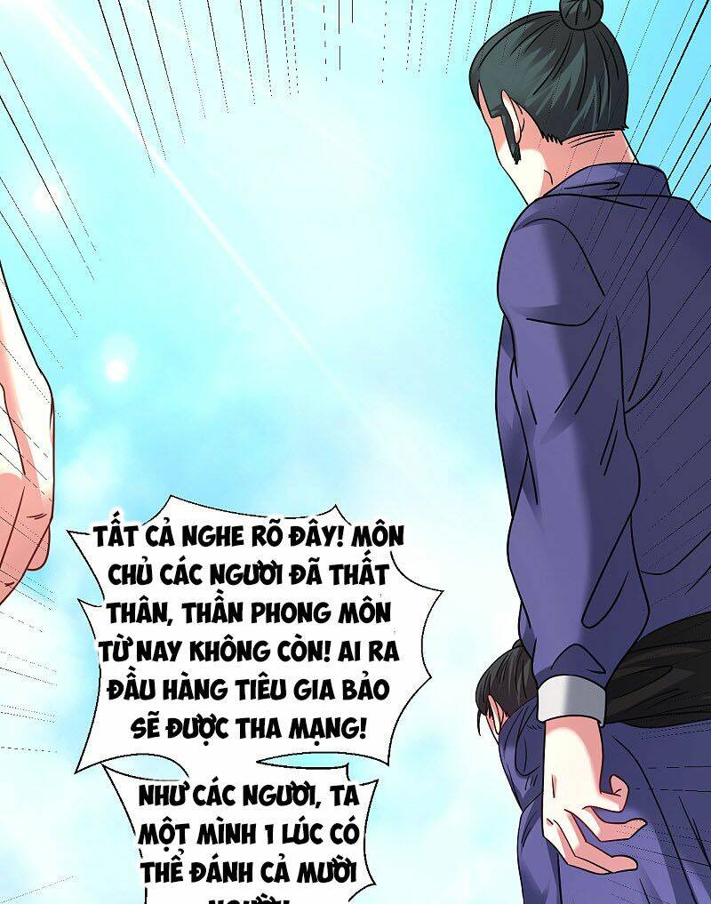 page_4.jpg