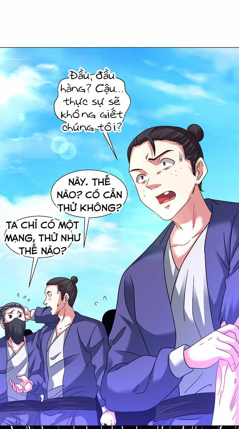 page_6.jpg
