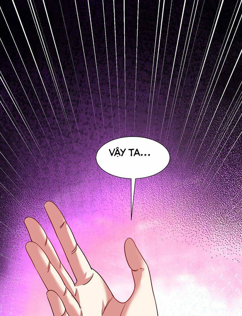 page_7.jpg
