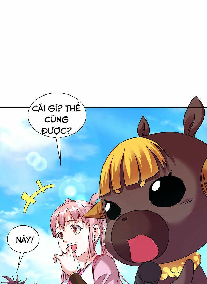 page_12.jpg