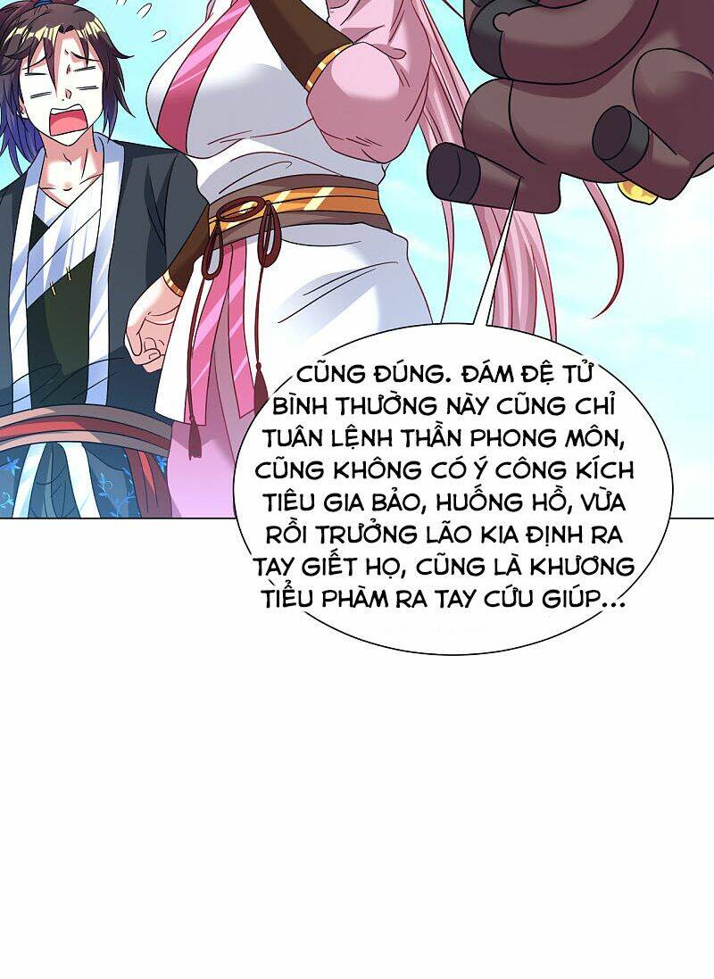 page_13.jpg