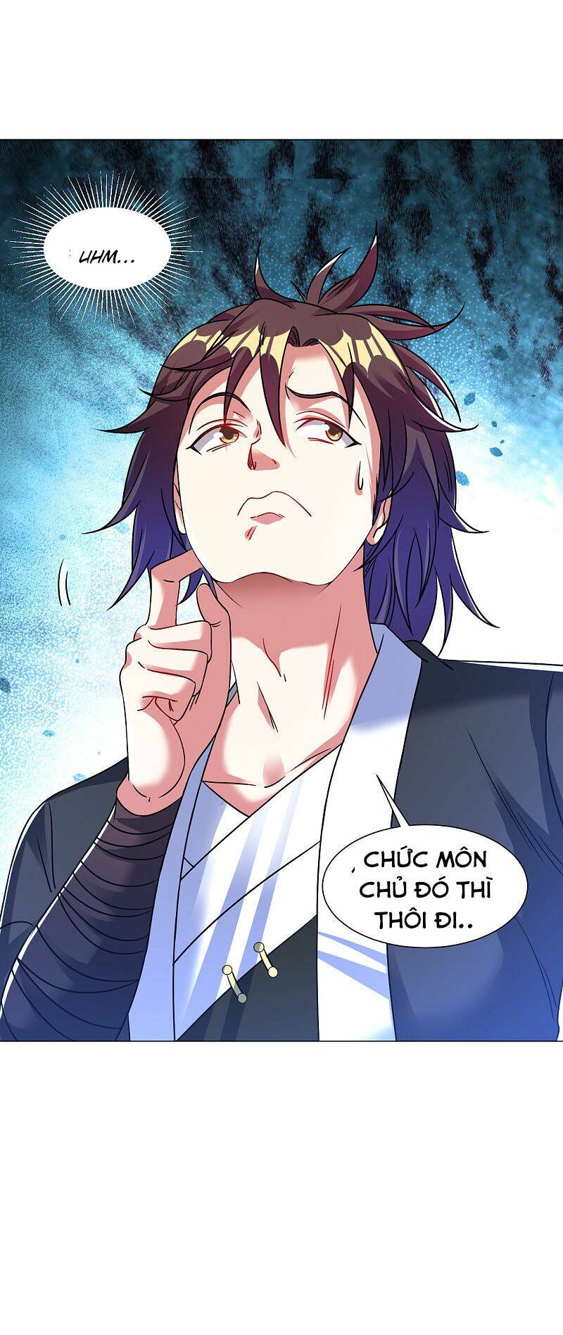 page_15.jpg