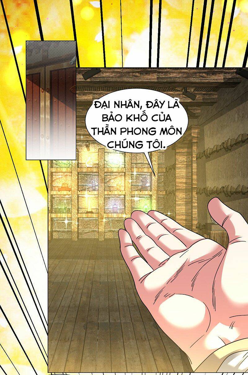 page_19.jpg