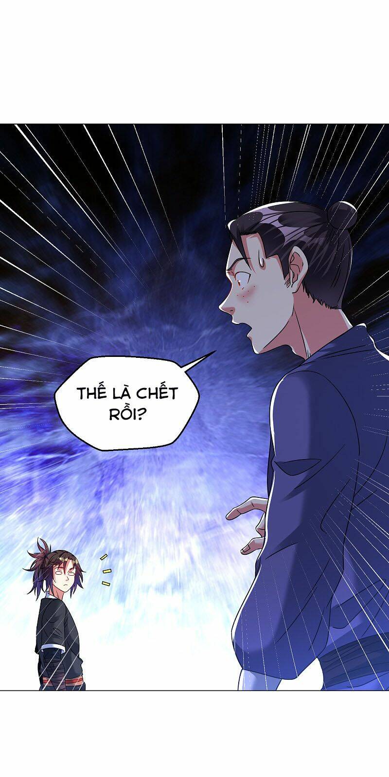 page_3.jpg