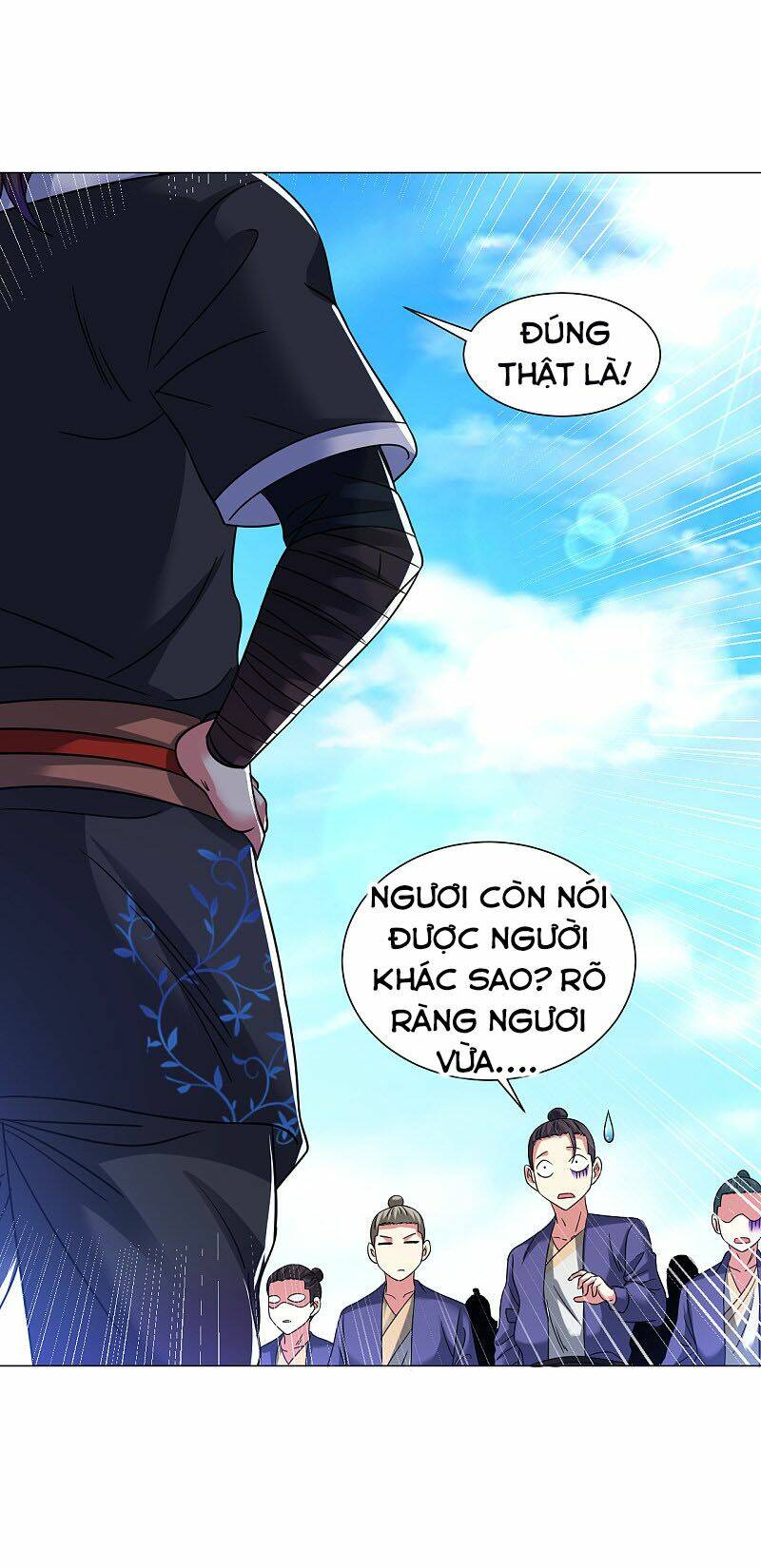 page_5.jpg