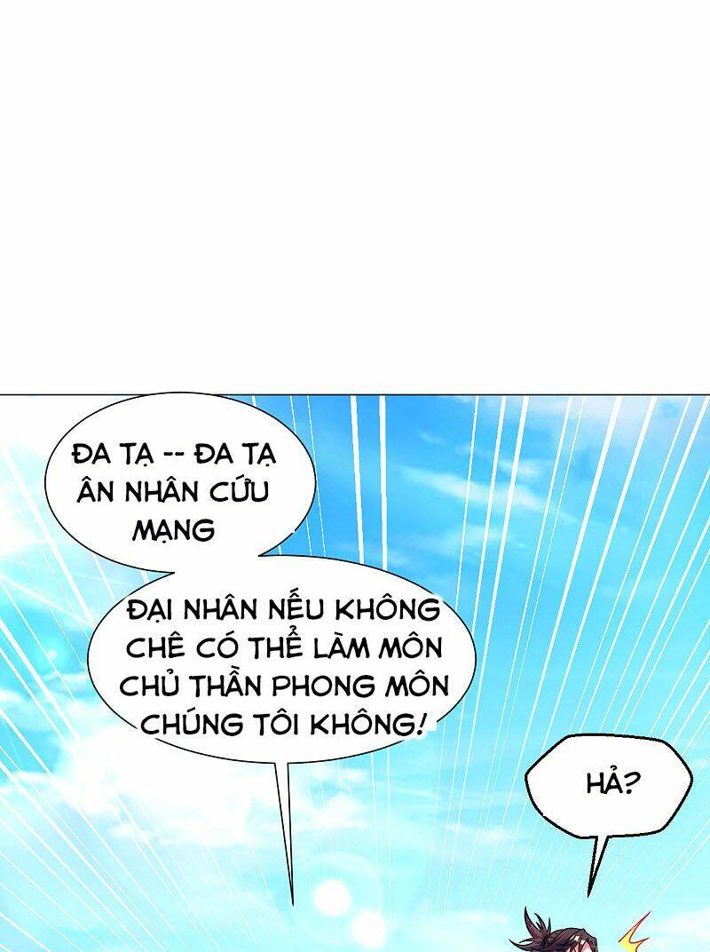 page_9.jpg
