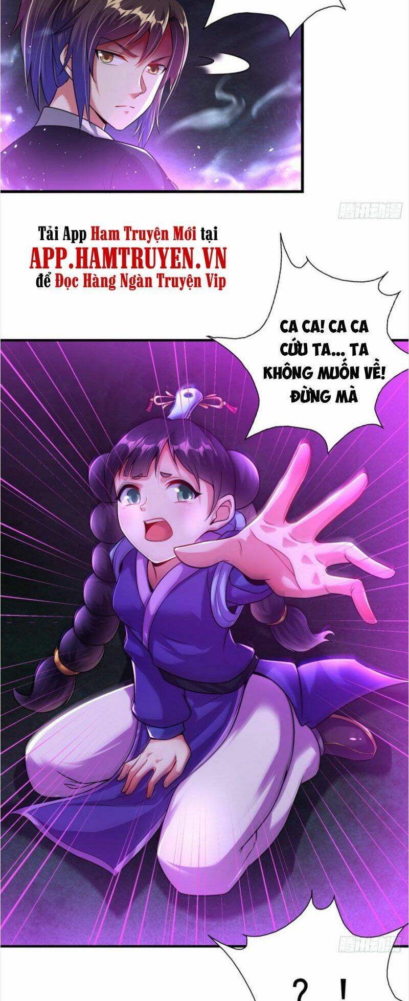page_4.jpg