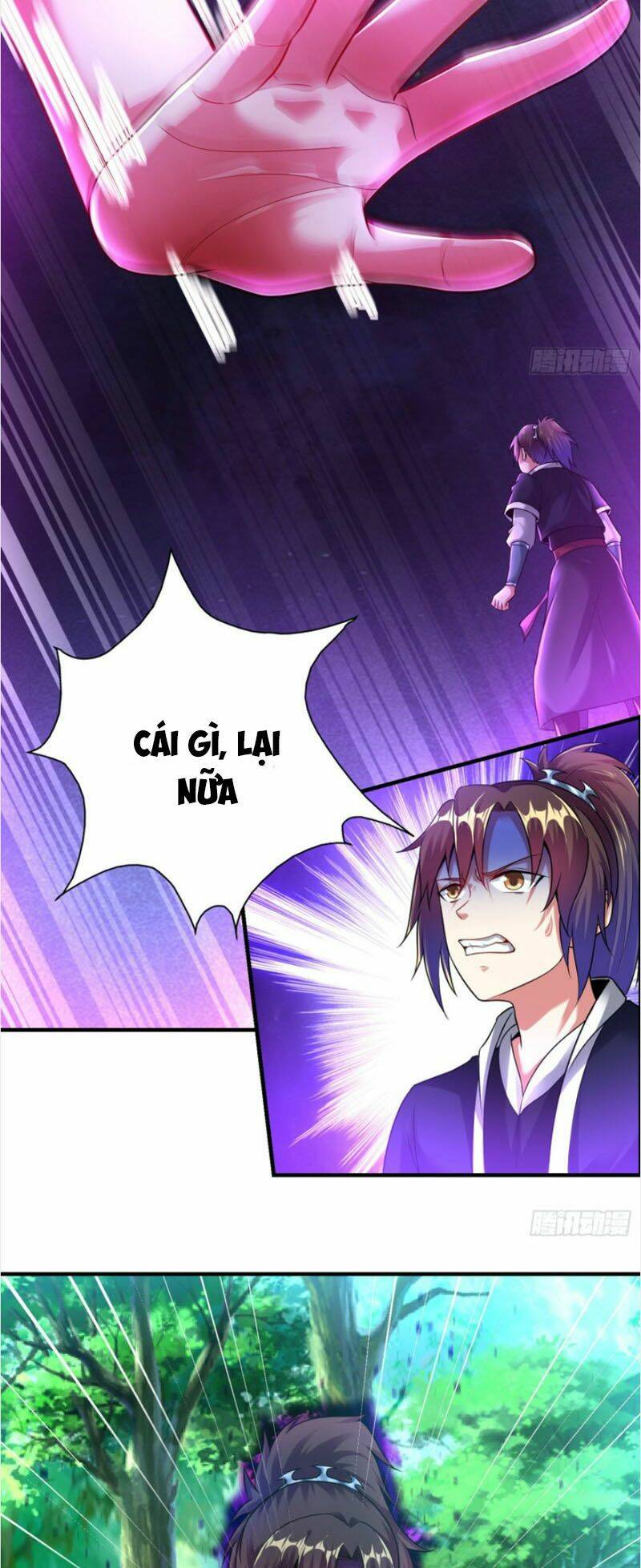 page_6.jpg