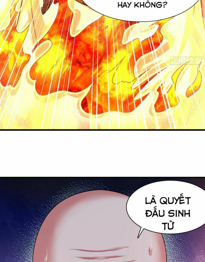 page_13.jpg