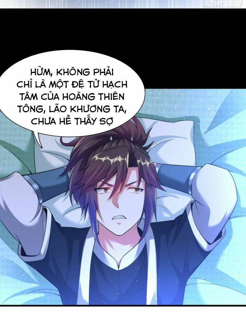 page_19.jpg
