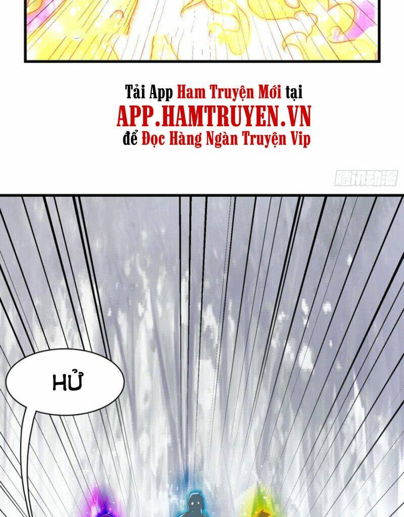page_22.jpg