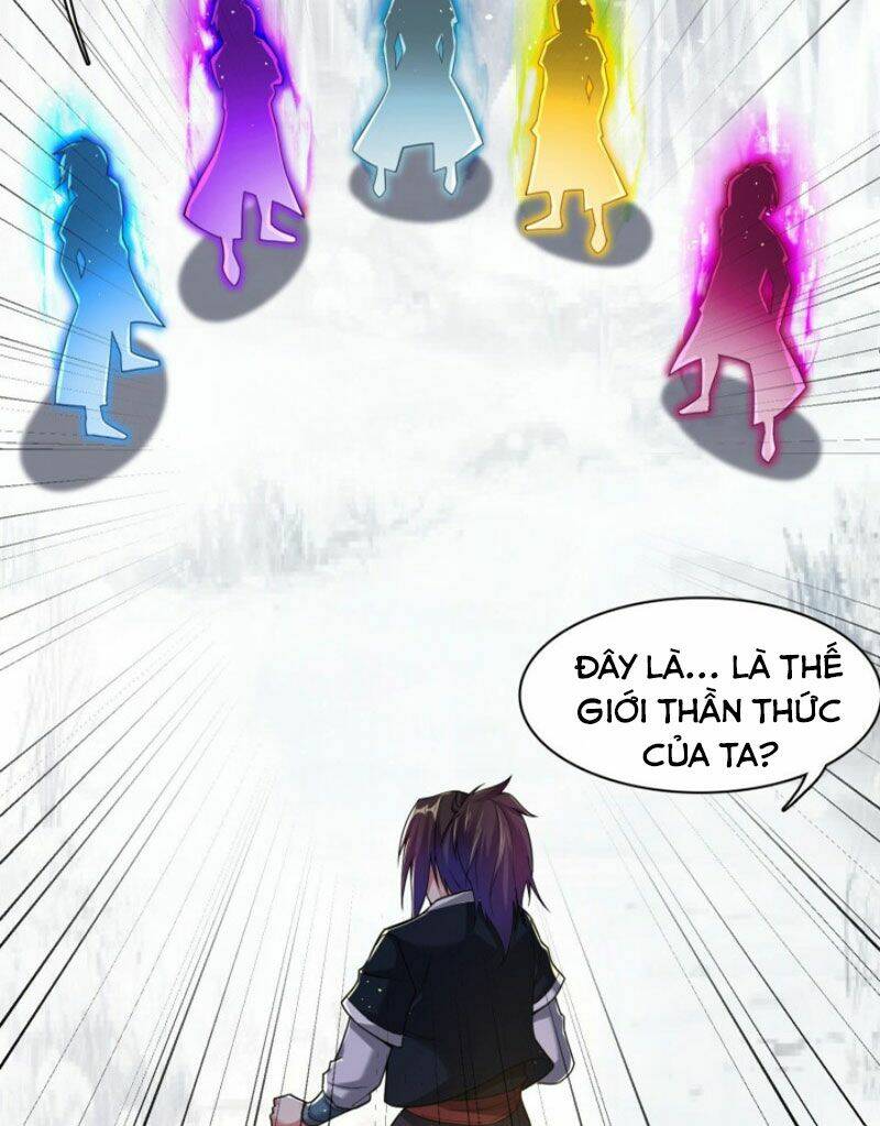 page_23.jpg