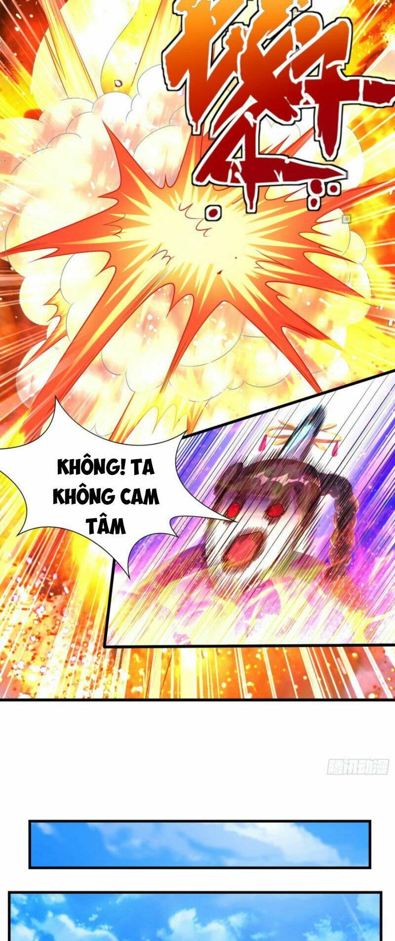 page_3.jpg