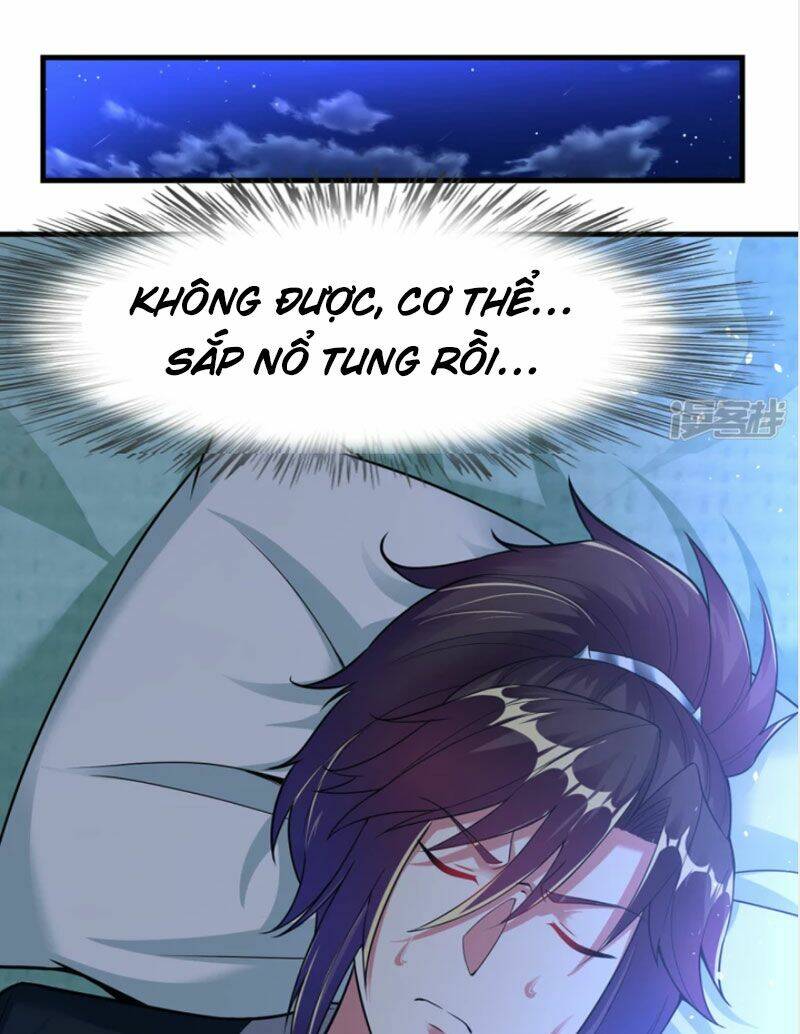 page_3.jpg