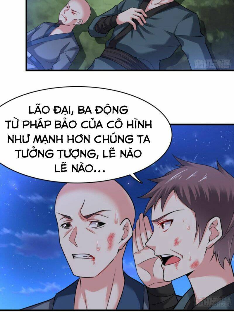 page_10.jpg