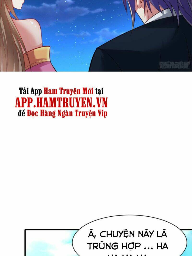 page_16.jpg