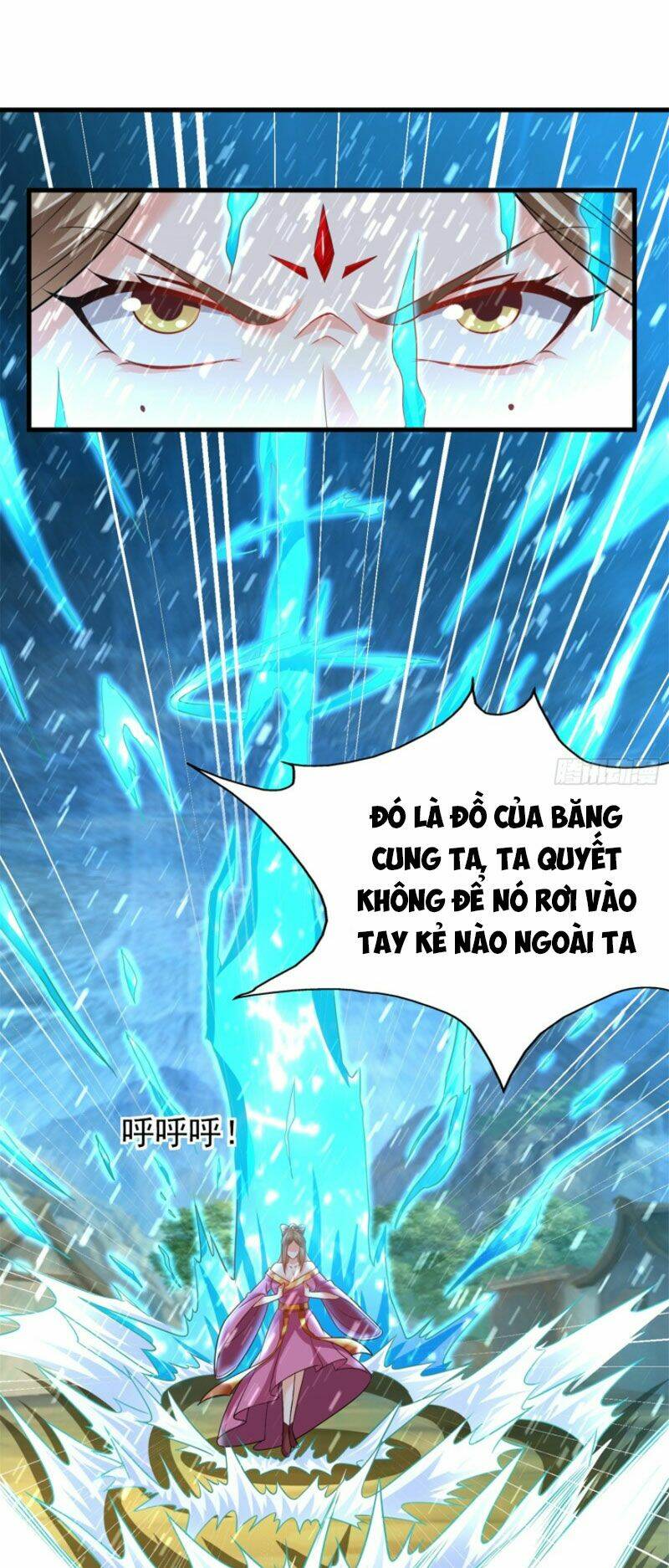 page_21.jpg