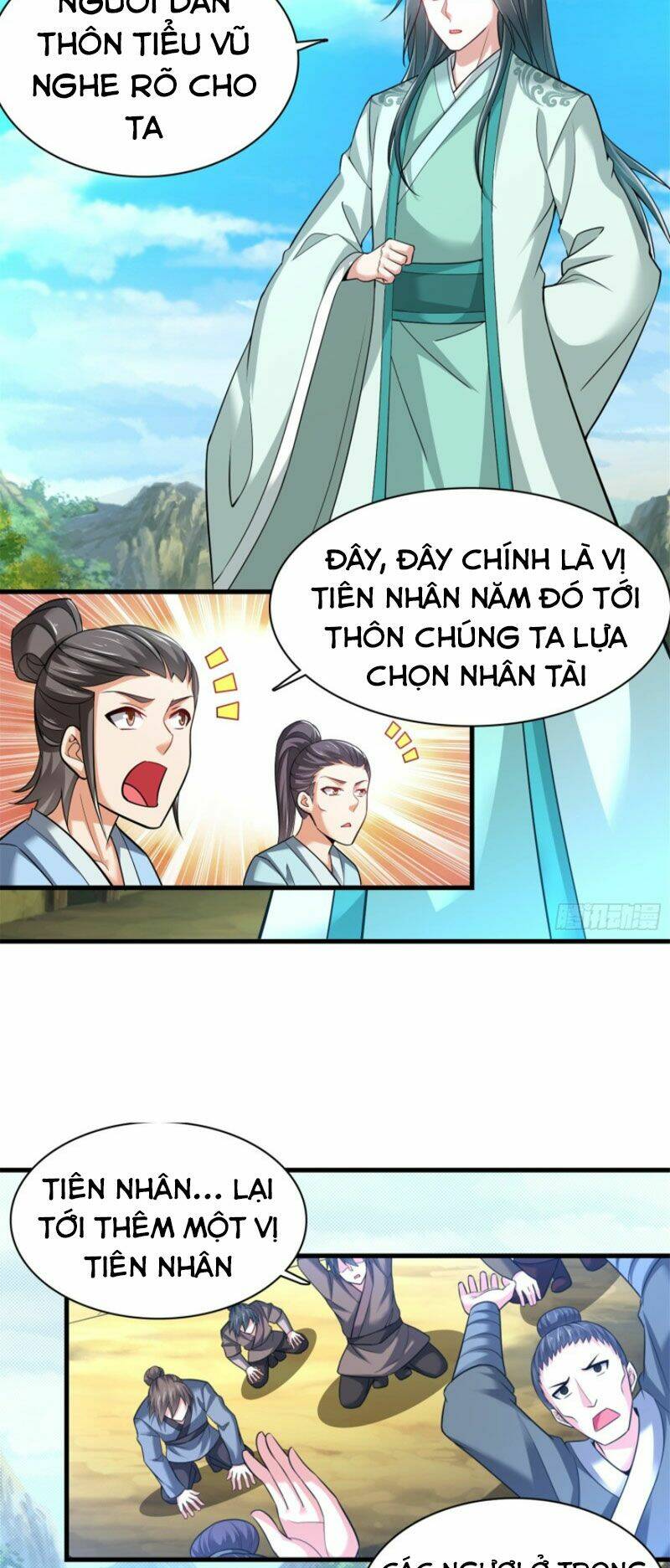 page_23.jpg