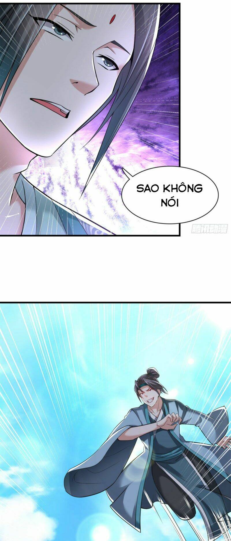 page_26.jpg