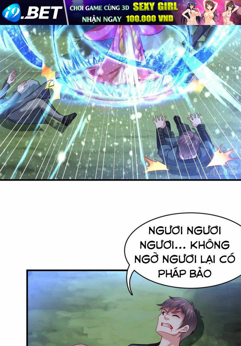 page_9.jpg