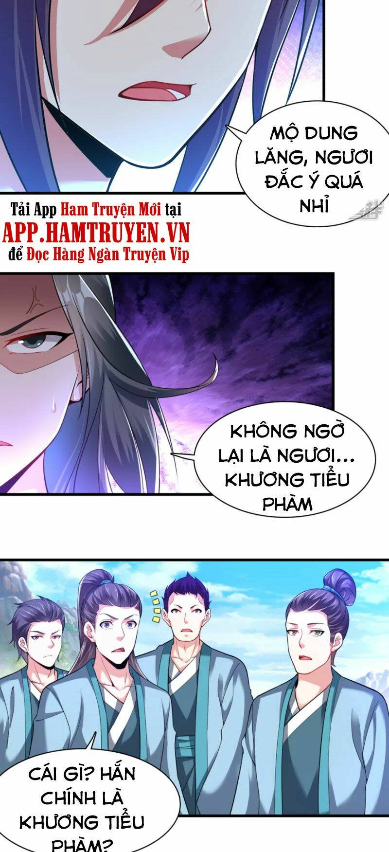 page_11.jpg