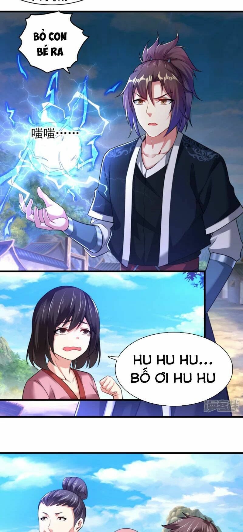 page_12.jpg
