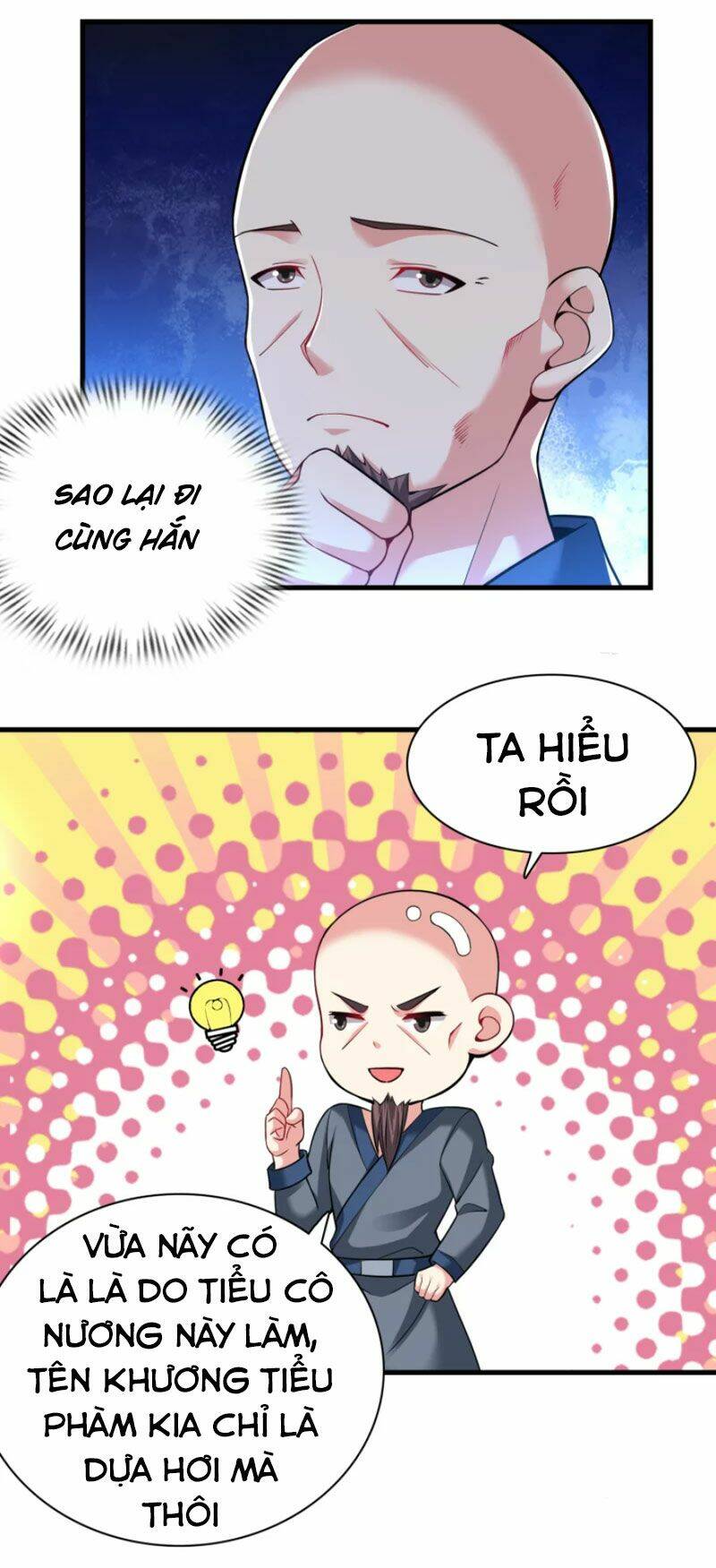 page_16.jpg