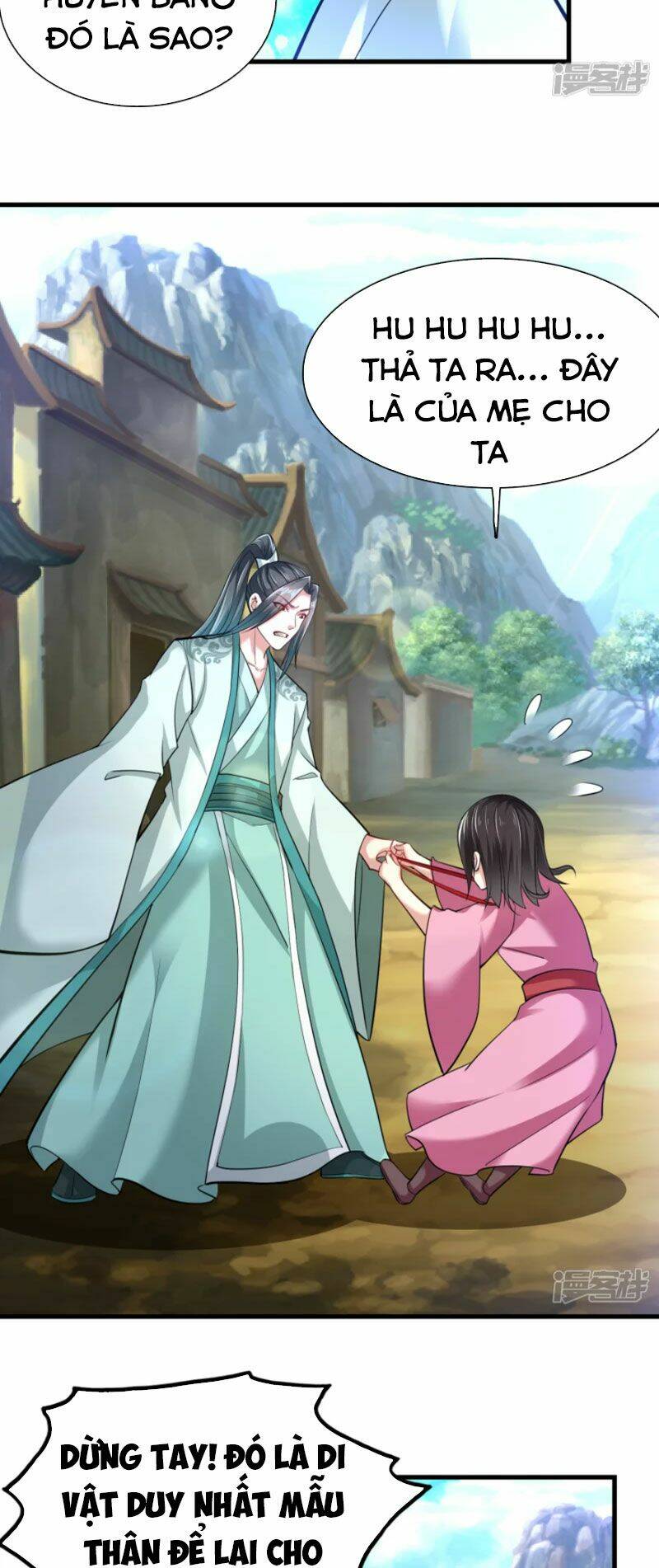page_5.jpg