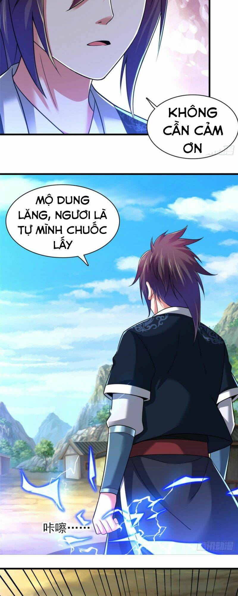 page_15.jpg