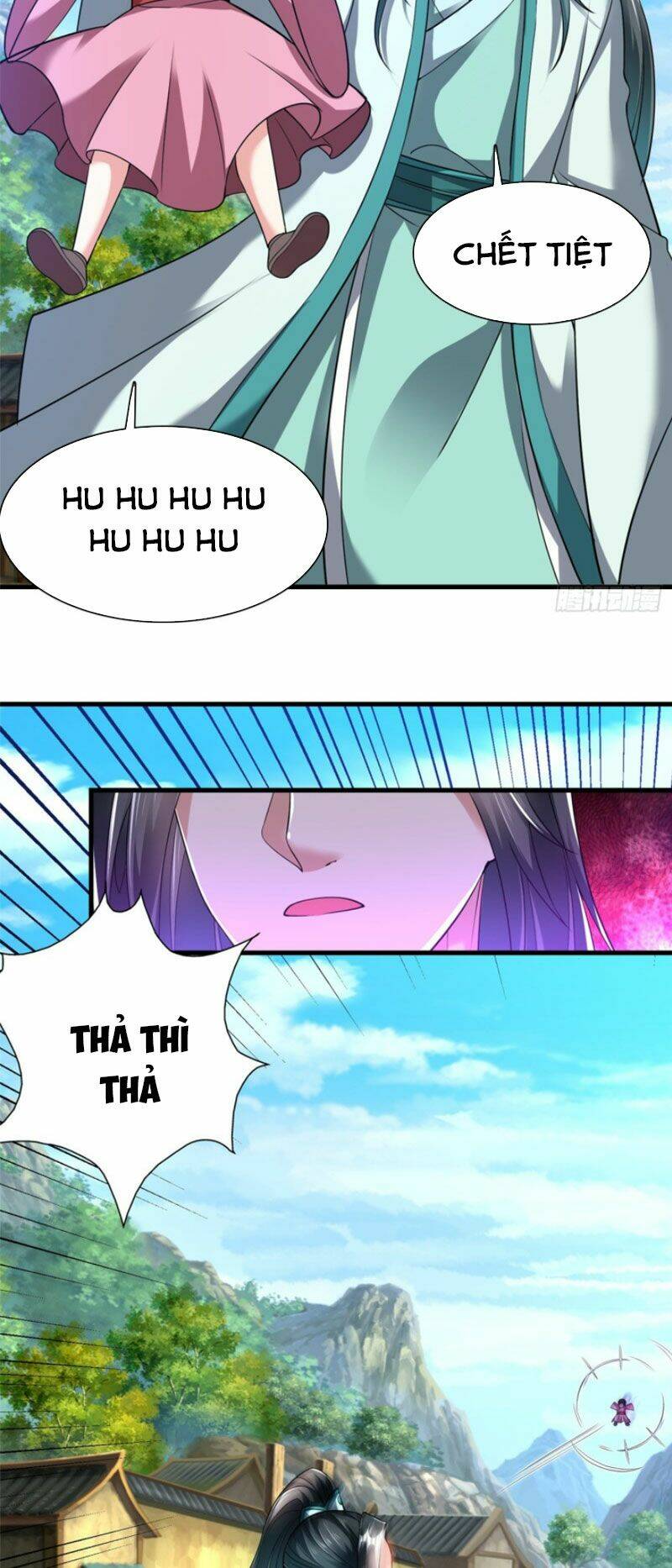 page_7.jpg