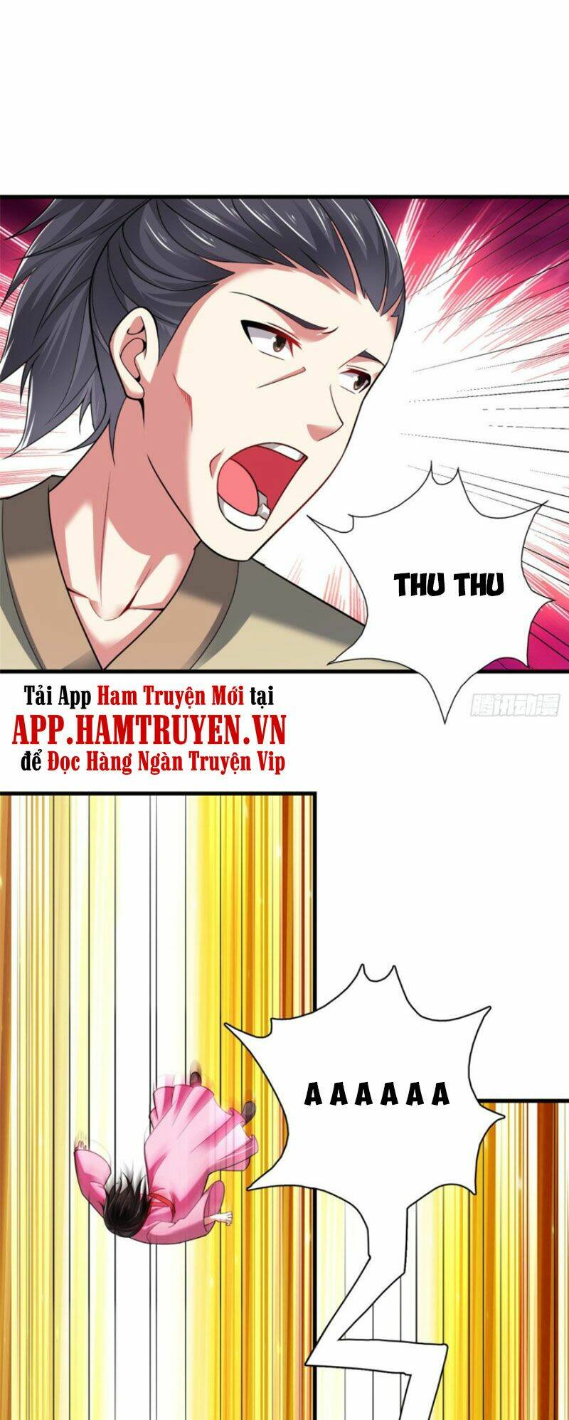 page_9.jpg